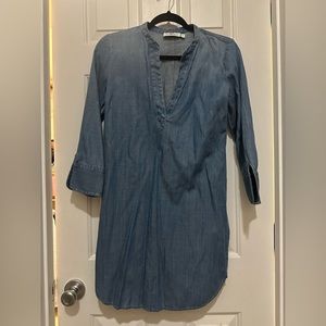 Vineyard Vines Dress